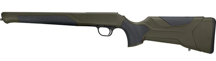 Repetierbüchse R8 Professional Silencer 2.0, Blaser