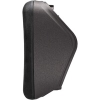Schaftlängenmodul für R8 Professional 2.0, Blaser