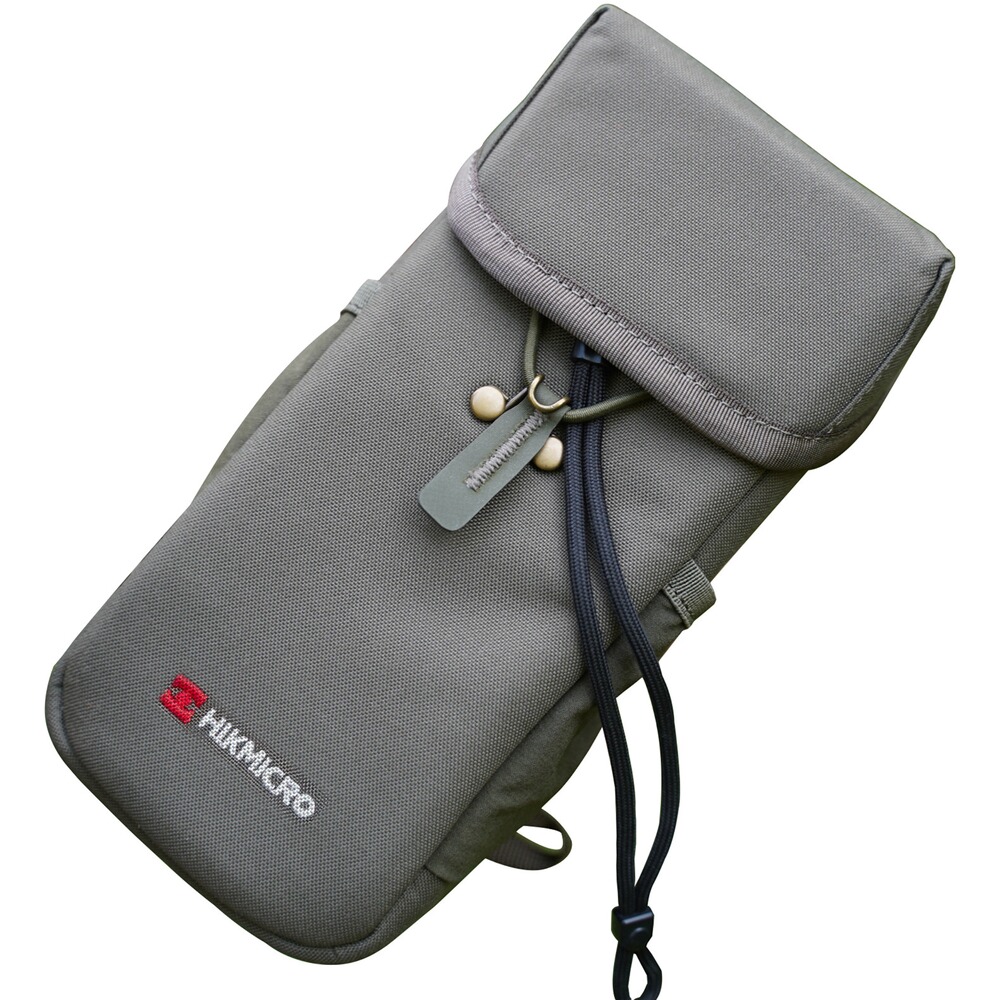Tasche HM-MONO BAG für Monokular