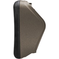 Schaftlängenmodul für R8 Professional 2.0, Blaser