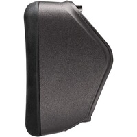 Schaftlängenmodul für R8 Professional 2.0, Blaser