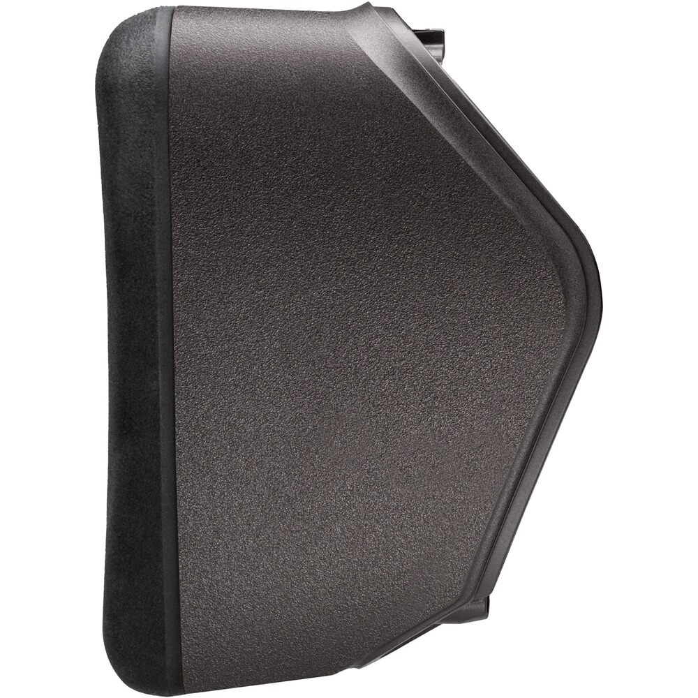 Schaftlängenmodul für R8 Professional 2.0