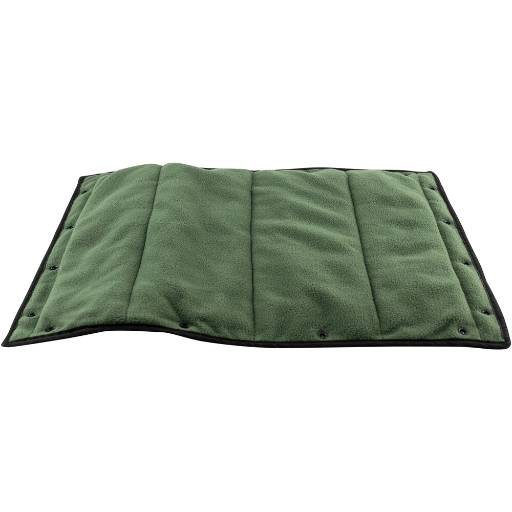 Beheizbarer Muff Fire 2in1, Alpenheat