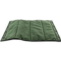 Beheizbarer Muff Fire 2in1, Alpenheat