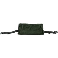 Beheizbarer Muff Fire 2in1, Alpenheat