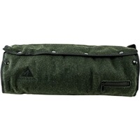 Beheizbarer Muff Fire 2in1, Alpenheat
