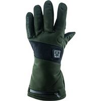Beheizbare Handschuh Fire-Hunting AG 21, Alpenheat