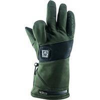 Beheizbare Handschuh Fire-Hunting AG 21, Alpenheat