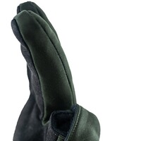 Beheizbare Handschuh Fire-Hunting AG 21, Alpenheat