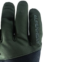 Beheizbare Handschuh Fire-Hunting AG 21, Alpenheat