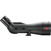 Spektiv LeicaTelevid HD82 Set mOk.20-60x, Leica