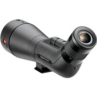 Spektiv LeicaTelevid HD82 Set mOk.20-60x, Leica
