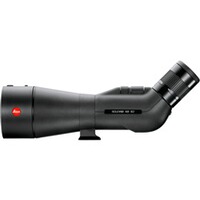 Spektiv LeicaTelevid HD82 Set mOk.20-60x, Leica