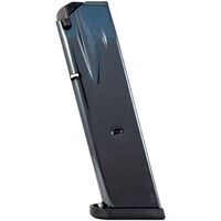 Magazin für SIG Sauer P226, MEC-GAR