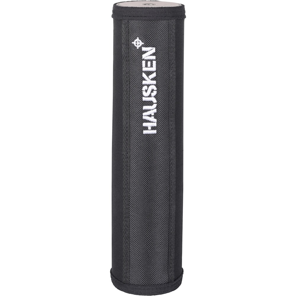 Quick Sleeve für Hausken Schalldämpfer