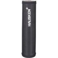 Quick Sleeve für Hausken Schalldämpfer, Hausken