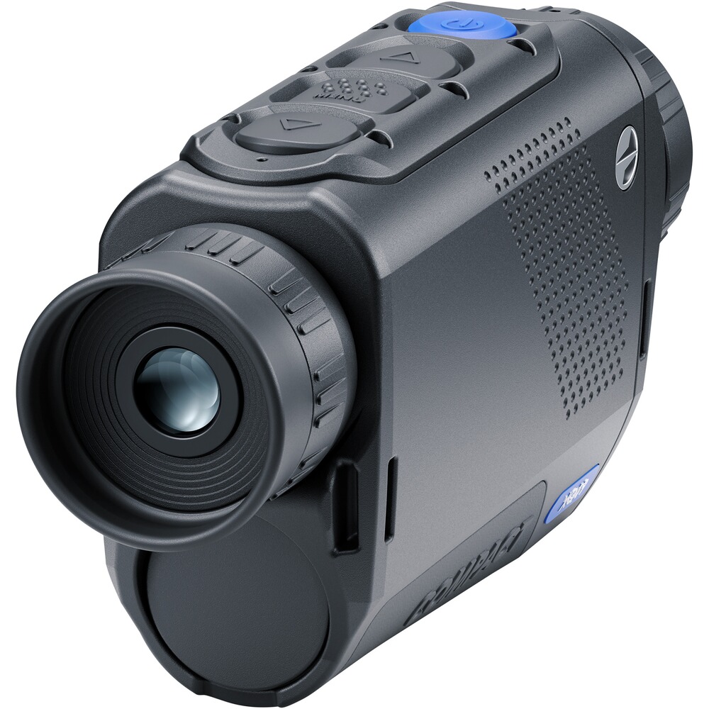 Wärmebildgerät Axion XQ19 Compact, Pulsar