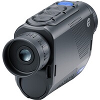 Wärmebildgerät Axion XQ19 Compact, Pulsar