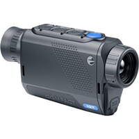 Wärmebildgerät Axion XQ19 Compact, Pulsar