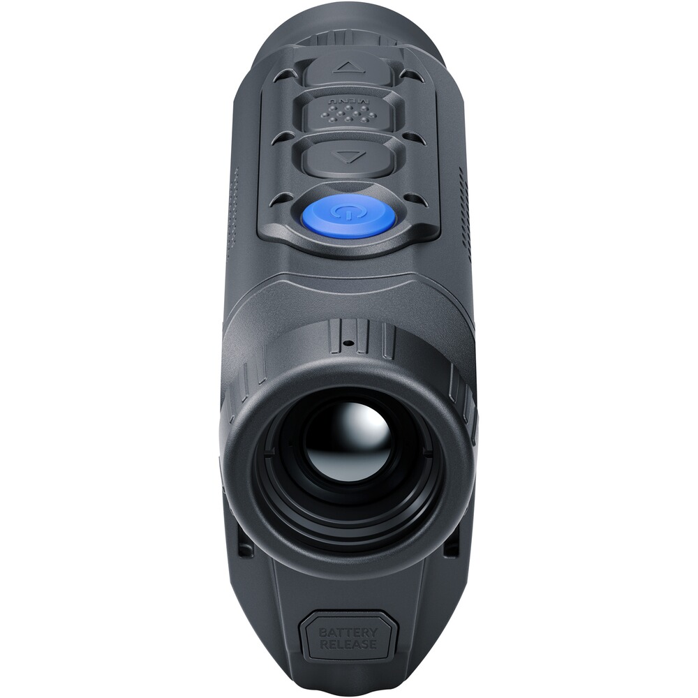 Wärmebildgerät Axion XQ19 Compact, Pulsar