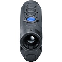 Wärmebildgerät Axion XQ19 Compact, Pulsar