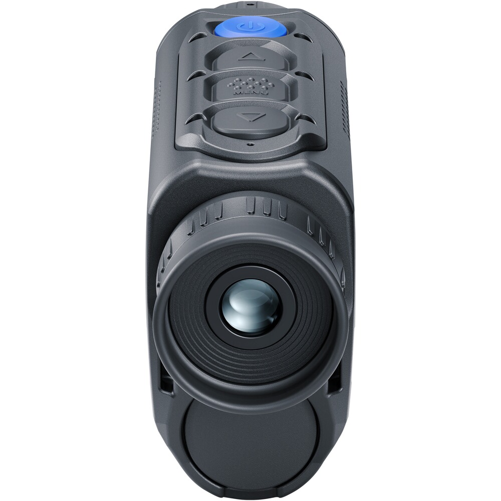 Wärmebildgerät Axion XQ19 Compact, Pulsar