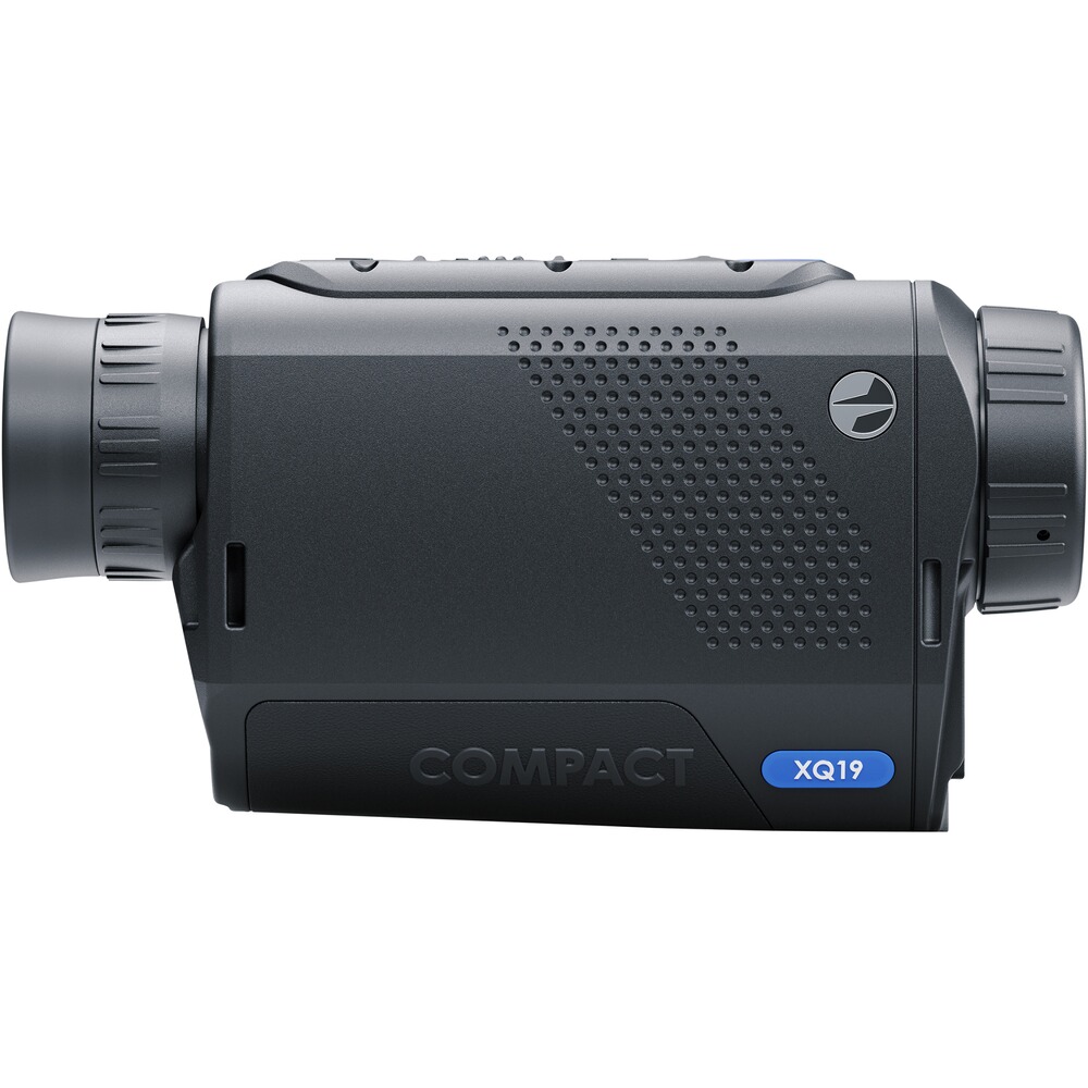 Wärmebildgerät Axion XQ19 Compact, Pulsar