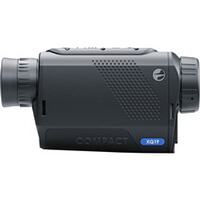 Wärmebildgerät Axion XQ19 Compact, Pulsar