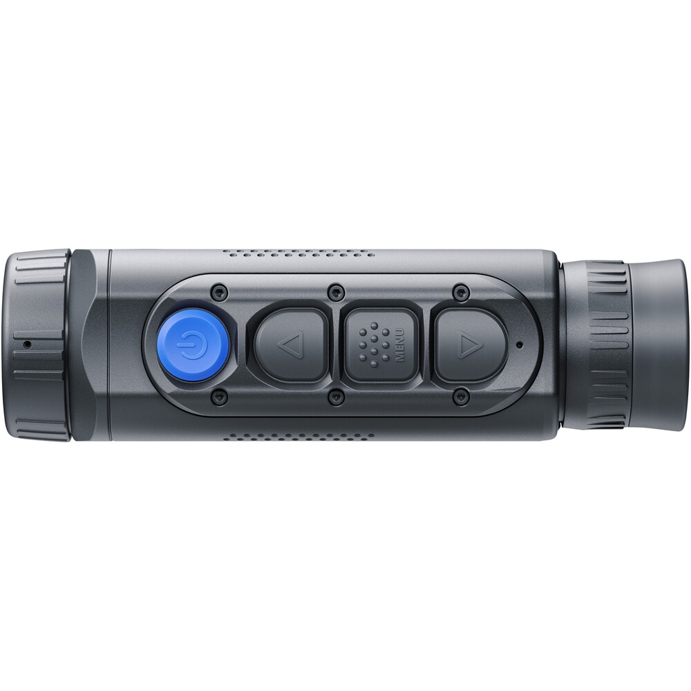 Wärmebildgerät Axion XQ19 Compact, Pulsar