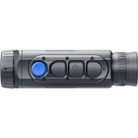 Wärmebildgerät Axion XQ19 Compact, Pulsar