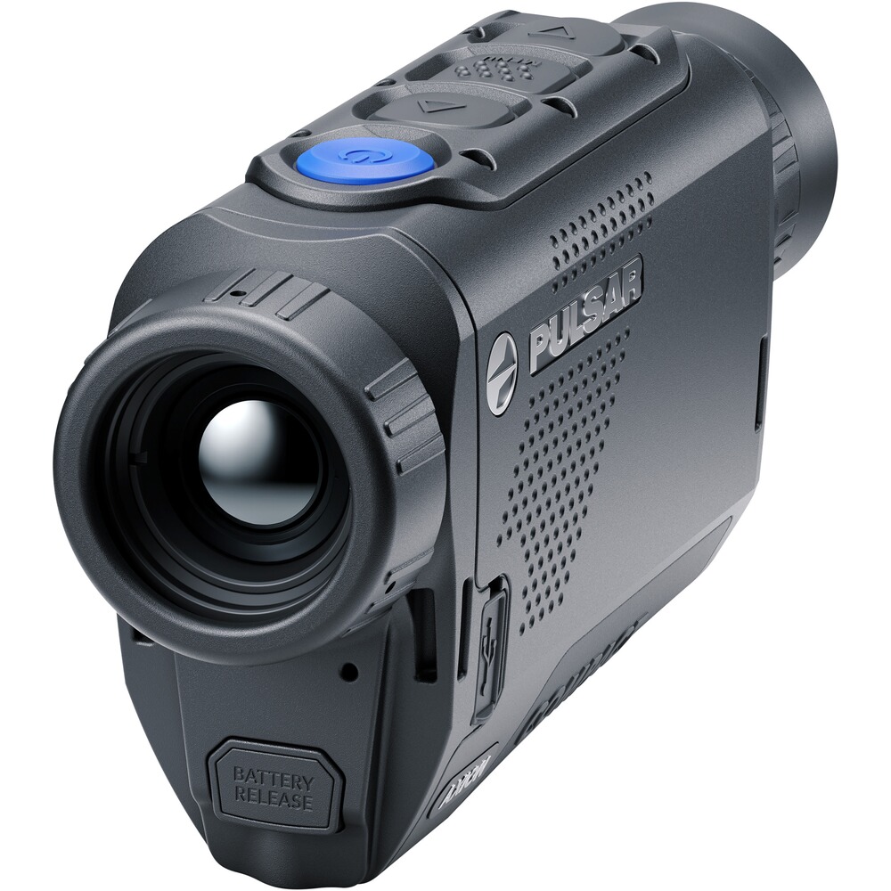 Wärmebildgerät Axion XQ19 Compact