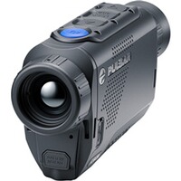 Wärmebildgerät Axion XQ19 Compact, Pulsar