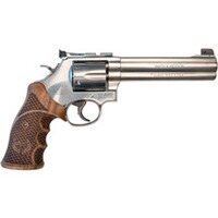 Revolver 686 Pilum, Smith & Wesson
