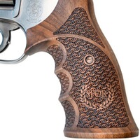 Revolver 686 Pilum, Smith & Wesson