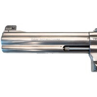 Revolver 686 Pilum, Smith & Wesson