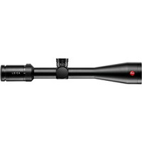 Zielfernrohr Amplus 6 2,5–15x50i BDC, Leica