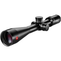 Zielfernrohr Amplus 6 2,5–15x50i BDC, Leica