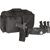 Pistole PDP SF Match Performance Package, Walther