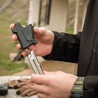 Ladehilfe UpLULA Universal, MAGLULA