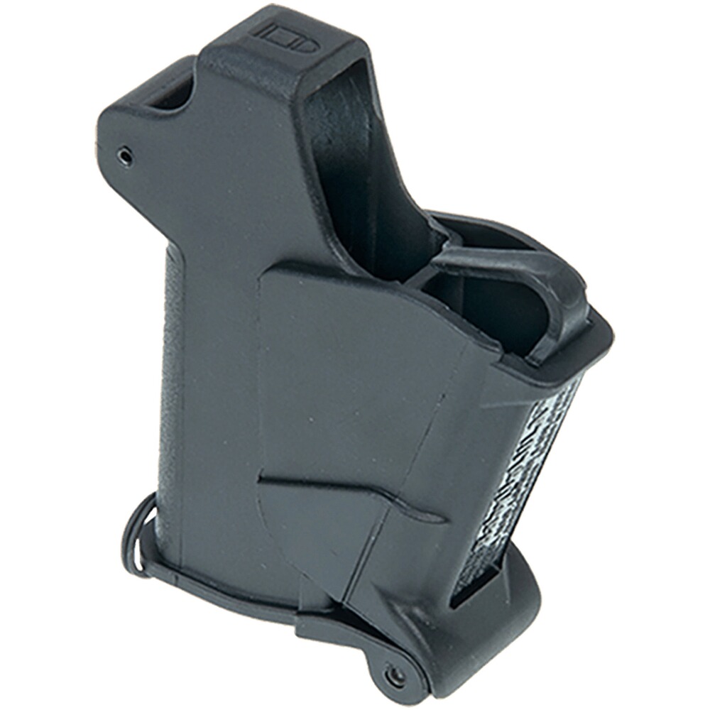 Ladehilfe UpLULA Universal