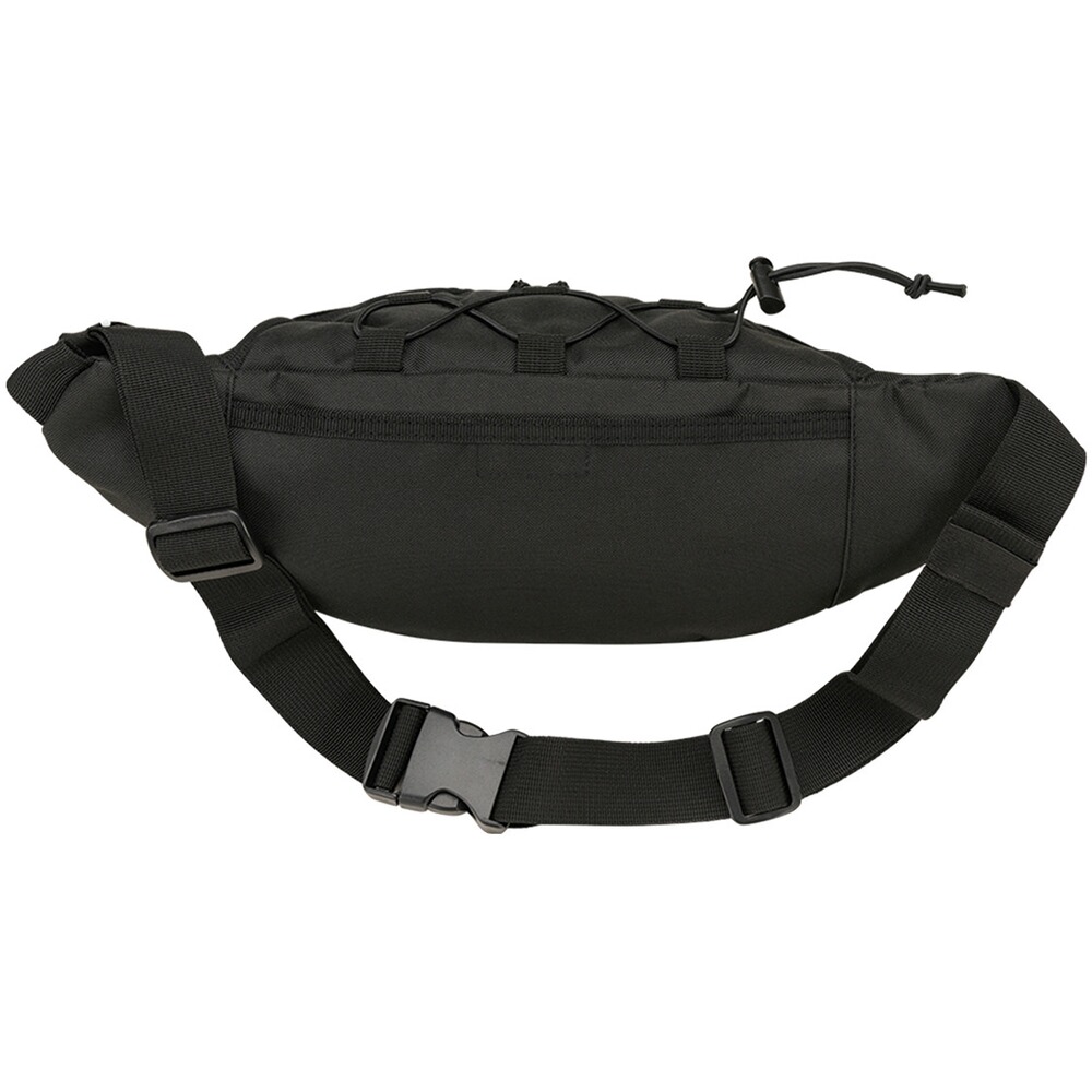 Bauchtasche, Brandit