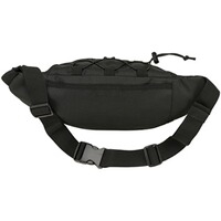 Bauchtasche, Brandit