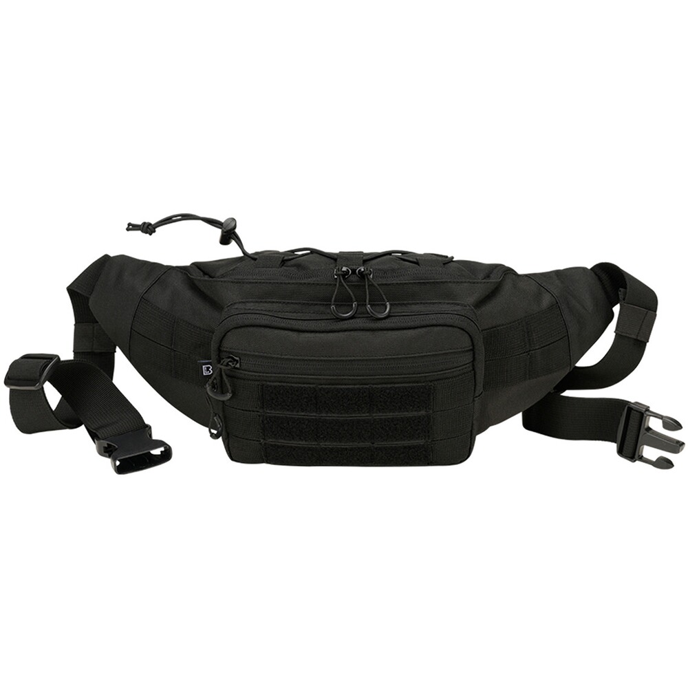 Bauchtasche