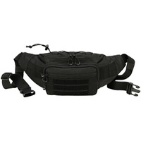 Bauchtasche, Brandit