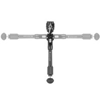 Zweibein EQ-Precision 1QS, Vanguard