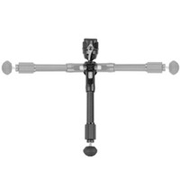 Zweibein EQ-Precision 1QS, Vanguard