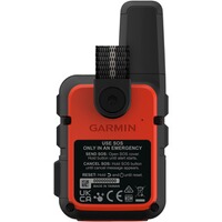 Satelliten-Kommunikationsgerät inReach Mini 2, GARMIN