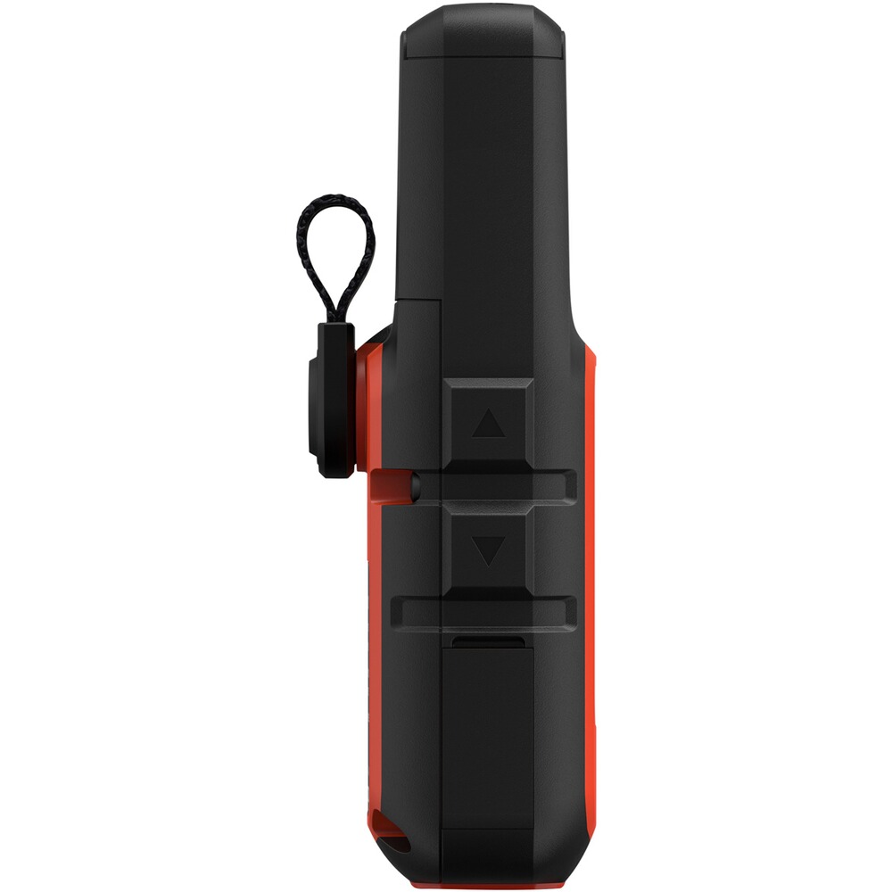 Satelliten-Kommunikationsgerät inReach Mini 2, GARMIN