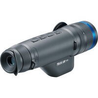 Wärmebildgerät Telos LRF XL50, Pulsar