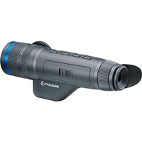 Wärmebildgerät Telos LRF XL50, Pulsar